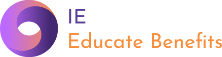 IE Educate Benefits logo 221130 Transparent (1)